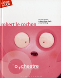 Robert le cochon
